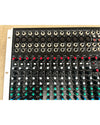 Soundcraft Spirit M12 - Mixer - Very Good - Photo 8