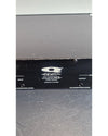 Peavey 215F - Equalisers - Good - Photo 10