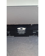 Peavey 215F - Equalisers - Good - Image 10