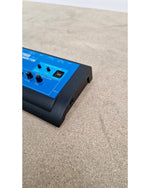 Boss TM-7 - Effects Pedal - Excellent - Image 5