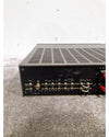 NAD 3130 - Hi-Fi Amplifiers - Fair - Photo 2