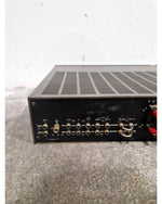 NAD 3130 - Hi-Fi Amplifiers - Fair - Image 2