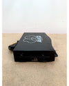 AKG SR40 Pro - Wireless Systems - Fair - Photo 2