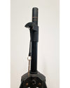 Unbranded Pa Speaker Stand - Black - Good - Photo 8