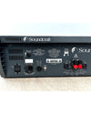 Soundcraft Power Station 1200 - Mixers - Spares or Repair - Photo 7