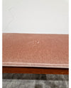 Piano Bench - Piano Stool - Teak - Very Good - Photo 4