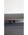 Aphex Aural Exciter Type C - Effects Unit - Audio Enhancer - Fair - Photo 16
