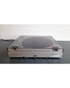 Sony PS-LX30 - Turntable - Good - Photo 11