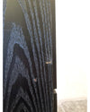 Meridian M60 Standing Speakers Pair - Black – Standing Speaker - Good - Photo 9