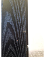 Meridian M60 Standing Speakers Pair - Black – Standing Speaker - Good - Image 9