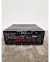 Pioneer SC-LX701 - AV Receiver - Excellent w/ Manuals - Photo 8
