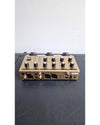 Boss VE-8 - Effects Pedal - Like New w/ Original Box & Manuals - Photo 12