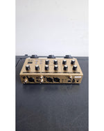 Boss VE-8 - Effects Pedal - Like New w/ Original Box & Manuals - Image 12