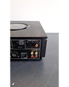 Naim Uniti Atom Headphone Edition - Hi-Fi Amplifiers - Black - Like New w/ Original Box - Photo 8