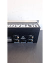 Behringer Ultragraph Pro FBQ6200 - Equilisers - Very Good - Photo 12