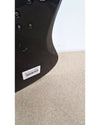 Washburn Bantam XB120 - Bass Guitar - Black - Refurbished - Photo 11