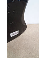 Washburn Bantam XB120 - Bass Guitar - Black - Refurbished - Image 11