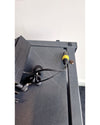 Dedolight DLH4 3 Head Kit - Lights - Good - Photo 12
