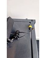 Dedolight DLH4 3 Head Kit - Lights - Good - Image 12