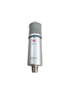 sE Electronics Z3300a - Condenser Microphones - Silver - Excellent w/ Original Box - Photo 1
