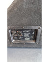 Wharfedale Pro EVP-X12M - PA Speakers - Black - Good - Photo 12