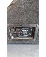 Wharfedale Pro EVP-X12M - PA Speakers - Black - Good - Image 12
