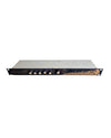 Zoom 1201 - Effects Processor - Good - Photo 1