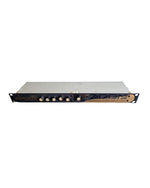 Zoom 1201 - Effects Processor - Good - Image 1