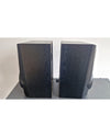 Technics SB-EH60 - Hi-Fi Speakers - Good - Photo 13