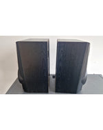 Technics SB-EH60 - Hi-Fi Speakers - Good - Image 13