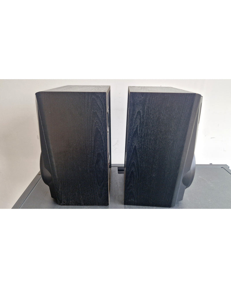 Technics SB-EH60 - Hi-Fi Speakers - Good - Image 13
