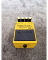 Boss OS-2 - Overdrive/Distortion Pedal - Excellent w/ Original Box - Photo 7