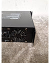 ProSound 800 - Professional Power Amplifier - Fair - Photo 5