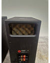 PMC TB2 - Speakers Pair - Black - Good - Photo 6