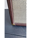 Laney LA65C - Guitar Amplifiers - Brown - Excellent w/ Soft Case - Photo 11