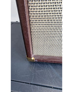 Laney LA65C - Guitar Amplifiers - Brown - Excellent w/ Soft Case - Image 11