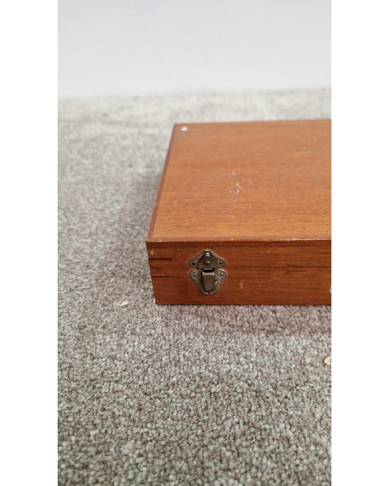 Brüel & Kjær 4220 Pistonphone - Microphone Accessories - Excellent w/ Hard Case - image 10