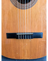 Admira Classical Guitar - Acoustic Guitars - Fair - Photo 3