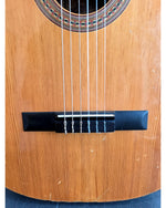 Admira Classical Guitar - Acoustic Guitars - Fair - Image 3