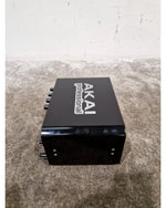 Akai EIE Pro - 4 in/4 out USB 2.0 audio/MIDI interface - Good w/ Original Box - Image 9