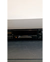 Sony MDS-JB920 QS - Mini-Disc Player - Black - Excellent - Photo 13