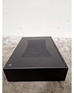 Cambridge CXA60 - Hi-Fi Amplifiers - Black - Excellent - Image 11