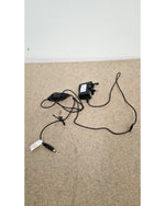Boss RC-300 - Multi-Effects Pedals - Excellent w/ Soft Case & power supply - Image 4