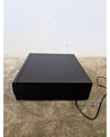 Kenwood DP-940 - Compact Disc Player - Black - Excellent w/ Original Box - Photo 8
