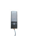 Telefunken TD20 - German Microphone - Good - Photo 1