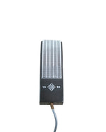 Telefunken TD20 - German Microphone - Good - Image 1
