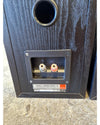 DALI SPEKTOR 2 - Hi-Fi Speakers - Pair - Excellent - Photo 4