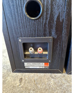 DALI SPEKTOR 2 - Hi-Fi Speakers - Pair - Excellent - Image 4