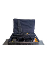 Dedolight DLH4 3 Head Kit - Lights - Good - Photo 1