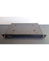 JTS UA-900 - Microphone System - Black - Good - Photo 3